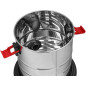 Пылесос строительный WORTEX VC 1512-1 WS (1329991) - Фото 2