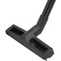 Пылесос строительный WORTEX VC 1512-1 WS (1329991) - Фото 5