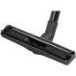 Пылесос строительный WORTEX VC 1512-1 WS (1329991) - Фото 6