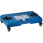 Платформа для ящиков BULL Xcase X004 R (1329950)