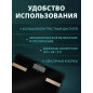 Весы напольные ASB-475 NORMANN (N16025-1) - Фото 4