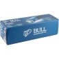 Шлифмашина прямая BULL EDG 6528 E (1327858) - Фото 9
