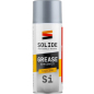 Смазка силиконовая SOLIDE 400 мл (SL-79633-1)