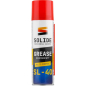 Смазка универсальная SOLIDE SL-40 300 мл (SL-52499-1)