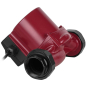 Насос циркуляционный A&P Titan-RS32-80-180 (AP118T011) - Фото 4