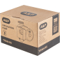 Насос циркуляционный A&P Titan-RS32-80-180 (AP118T011) - Фото 8