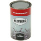 Клей KLEYBERG С-01 резиновый, 1л (0,63кг)
