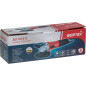 Шлифмашина угловая (болгарка) WORTEX LX AG 1213-5 (1335895) - Фото 9