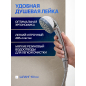 Смеситель для ванны AV ENGINEERING (AVROL7-D23) - Фото 3