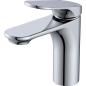Смеситель для умывальника ECONOCE D35 серия 760 (EC0760) - Фото 8