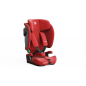 Автокресло BONBINI Voyage Coral Red melange (BO-3231119) - Фото 20