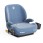 Автокресло-бустер BONBINI Grande Blue melange (BO-3231116) - Фото 15