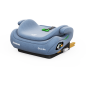 Автокресло-бустер BONBINI Grande Blue melange (BO-3231116) - Фото 20
