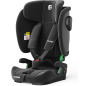 Автокресло BONBINI Voyage Black melange (BO-3231121) - Фото 14