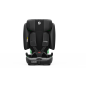 Автокресло BONBINI Voyage Black melange (BO-3231121) - Фото 16