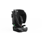 Автокресло BONBINI Voyage Black melange (BO-3231121) - Фото 19