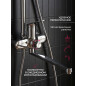 Душевая стойка ECONOCE D35 серия 760 (EC0765) - Фото 4