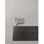 Крышка диода для болгарки Bull WS 1216, WS 1217 (CA1313S-32) - Фото 2