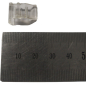 Крышка диода для болгарки Bull WS 1216, WS 1217 (CA1313S-32)