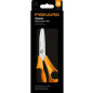Ножницы кухонные FISKARS Classic 18 см (1075051) - Фото 3