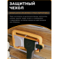 Топор-колун 1,77 кг FISKARS X28 M Splitting (1069107) - Фото 5