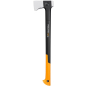 Топор-колун 1,77 кг FISKARS X28 M Splitting (1069107) - Фото 8