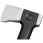 Топор-колун 1,77 кг FISKARS X28 M Splitting (1069107) - Фото 10