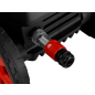 Мойка высокого давления ECO HPW-1724RSi (EC4910-3) - Фото 11