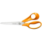 Ножницы универсальные FISKARS Classic (1075033)
