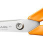 Ножницы универсальные FISKARS Classic (1075033) - Фото 4