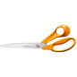 Ножницы универсальные FISKARS Classic 25 см (1075038) - Фото 2