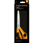 Ножницы универсальные FISKARS Classic 25 см (1075038) - Фото 4
