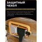 Топор-колун 2,44 кг FISKARS X32 L Splitting (1069108) - Фото 6