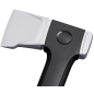 Топор-колун 1,7 кг FISKARS X24 M Splitting (1069106) - Фото 9