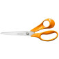 Ножницы универсальные FISKARS Classic 21 см (1075031) - Фото 2