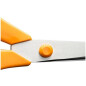 Ножницы универсальные FISKARS Classic 21 см (1075031) - Фото 4