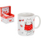 Cats-2