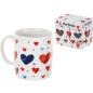Romance-2