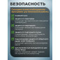 Шлифмашина угловая аккумуляторная WORTEX CAG 1812-2 SE XLT SET (1334919) - Фото 8