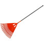 Грабли веерные STARTUL Garden (ST6094-27)