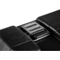 Перфоратор BULL BH 5001 в чем. 1500 Вт, 5-15 Дж, 50 мм, 2 реж. + 1 зуб., 1 сверло, SDS-max, рег. об. (1333955) - Фото 14