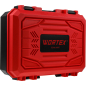 Ножницы высечные аккумуляторные WORTEX CNB 1825 XLT SET (1318929) - Фото 11
