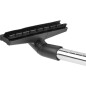 Пылесос строительный WORTEX VC 2515-1 WS (1334992) - Фото 11