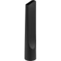 Пылесос строительный WORTEX VC 2515-1 WS (1334992) - Фото 12
