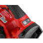 Пила цепная аккумуляторная WORTEX CEC 2518-3 ALL1 XLT SOLO (2325003) - Фото 8