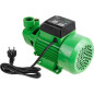 Насос садовый ECO GFW-8P (EC4215-1) - Фото 8
