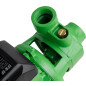 Насос садовый ECO GFW-8P (EC4215-1) - Фото 14