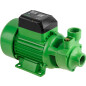 Насос садовый ECO GFW-8P (EC4215-1)