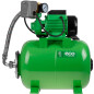 Насосная станция ECO GFW-524 (EC4216-6) - Фото 10