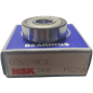 Подшипник 608-2Z-NSK для торцовочной пилы Wortex Ms 3024 Lmb (00-00007375)